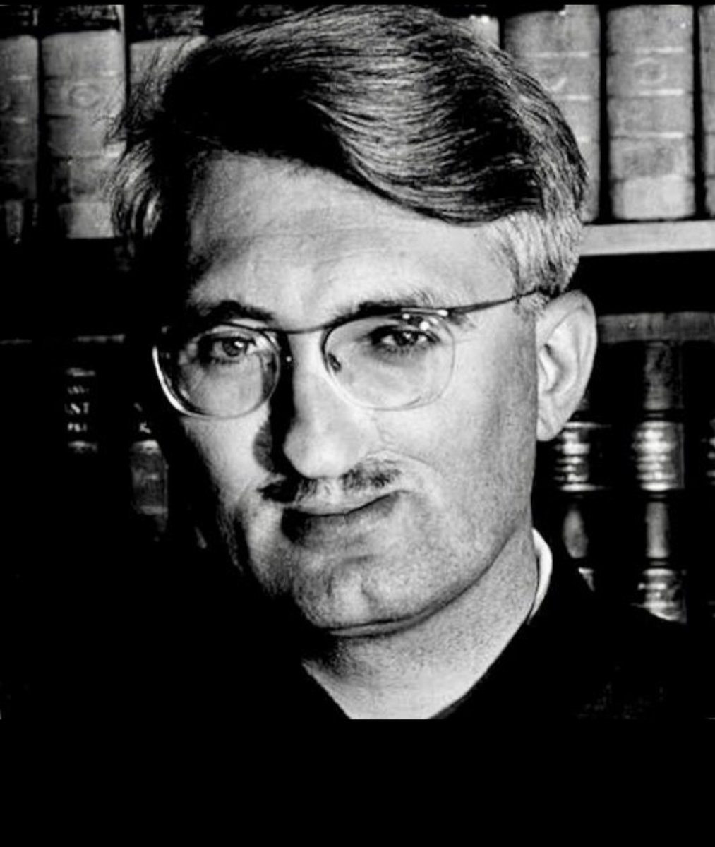 MargarethPerun's tweet image. R.I.P. Jürgen Habermas 
🤍 1929 - 2026 🕊

💓 The sign of the times. They tried to kill #rationality in order to kill democracy. 
Both will need to find ways to rise from ashes. 
#deliberation #communicating #democracy 
#politicalphilosophy #humancognition