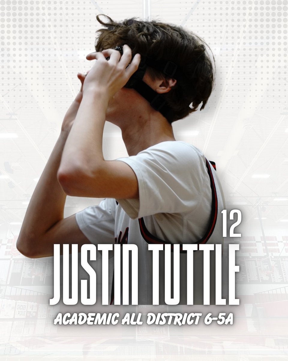 Colleyville Heritage tweet media