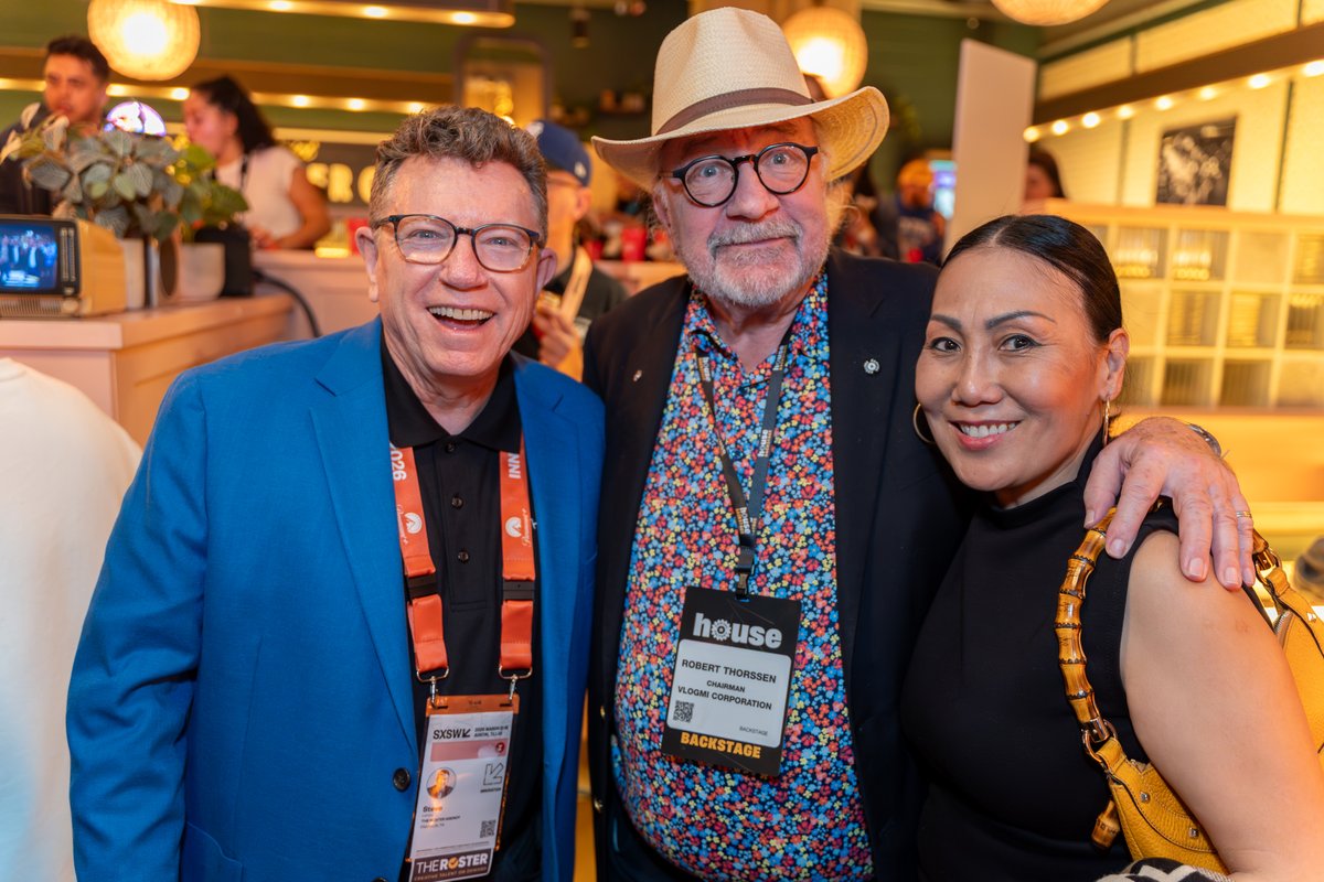 Launch Tennessee tweet media