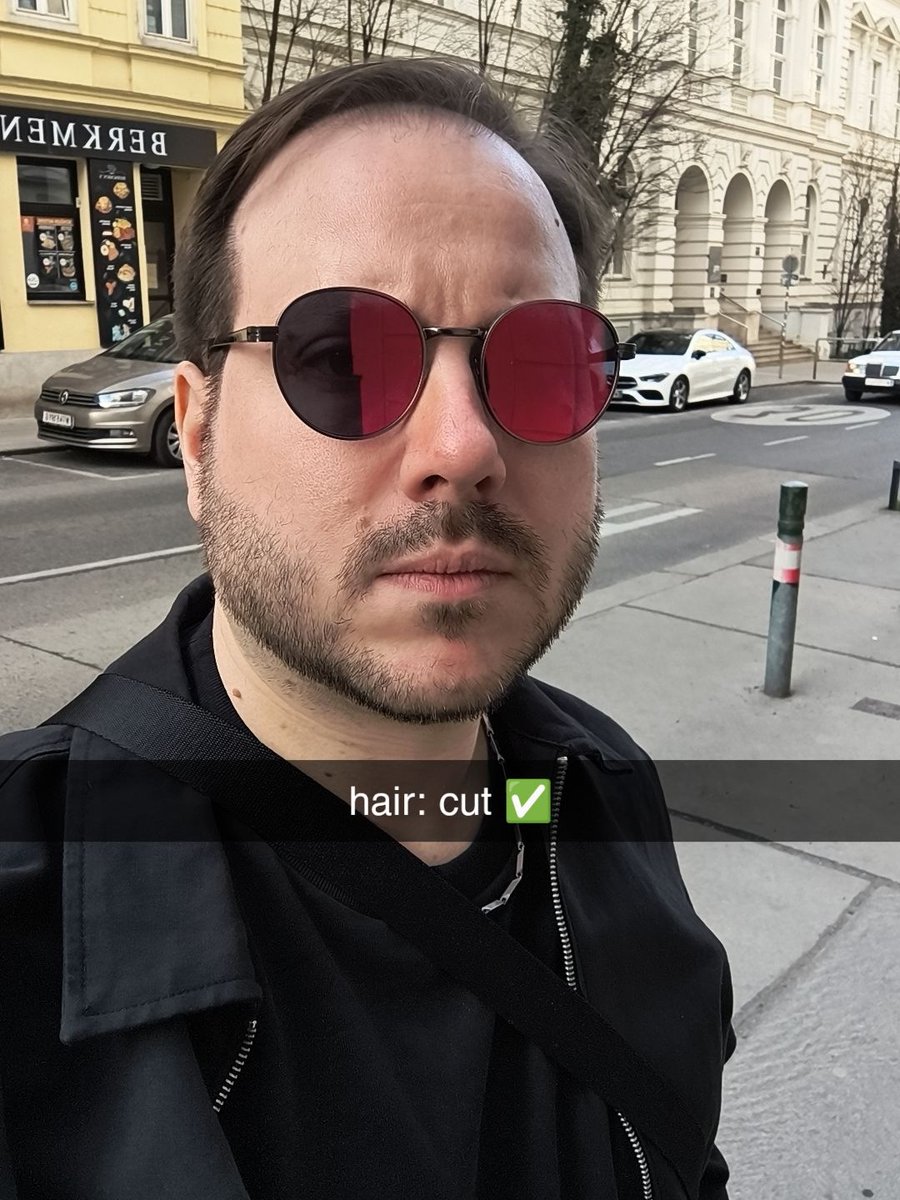 Sev ᓚᘏᗢ tweet media