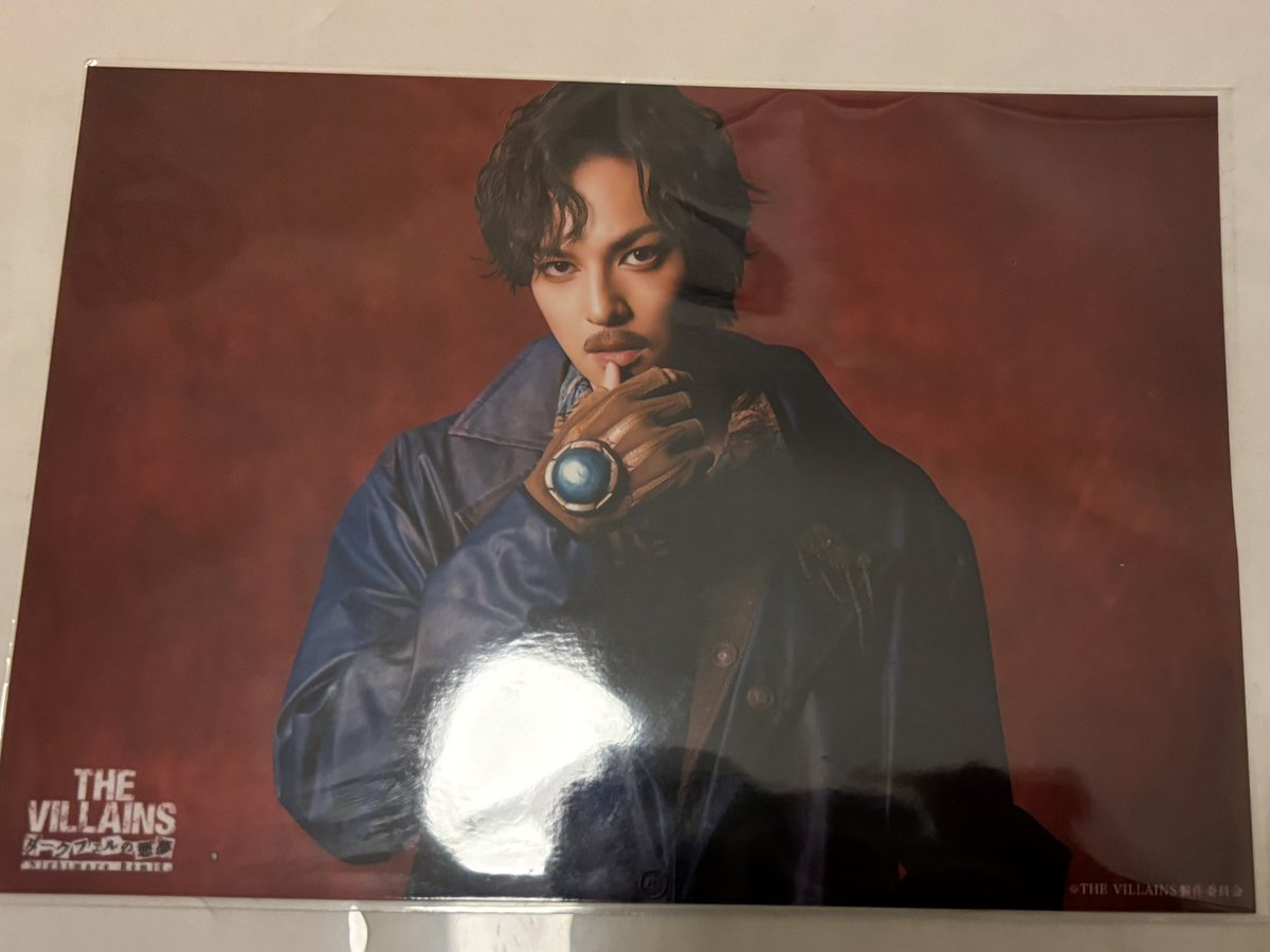 ゆら【取引垢】 tweet media