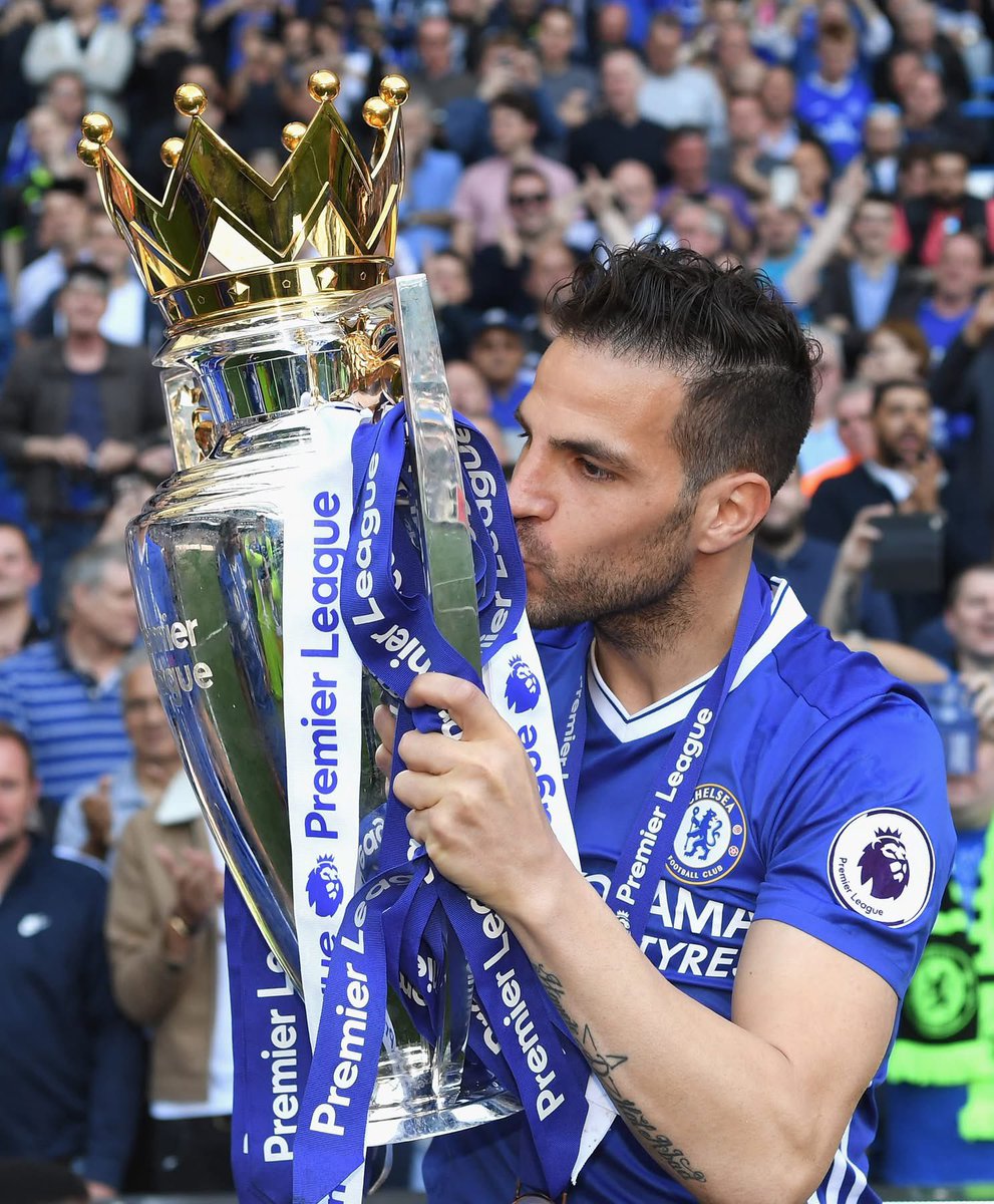 ChelsTransfer tweet media