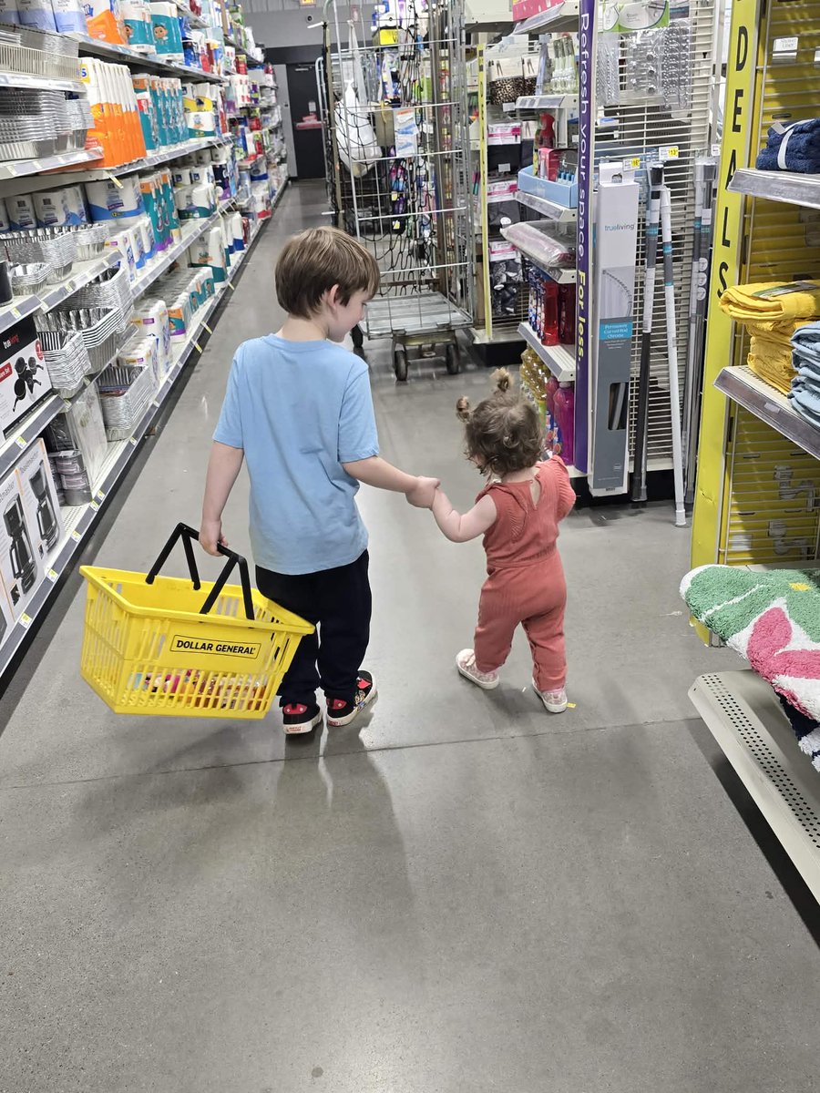 Rick Goodale tweet media