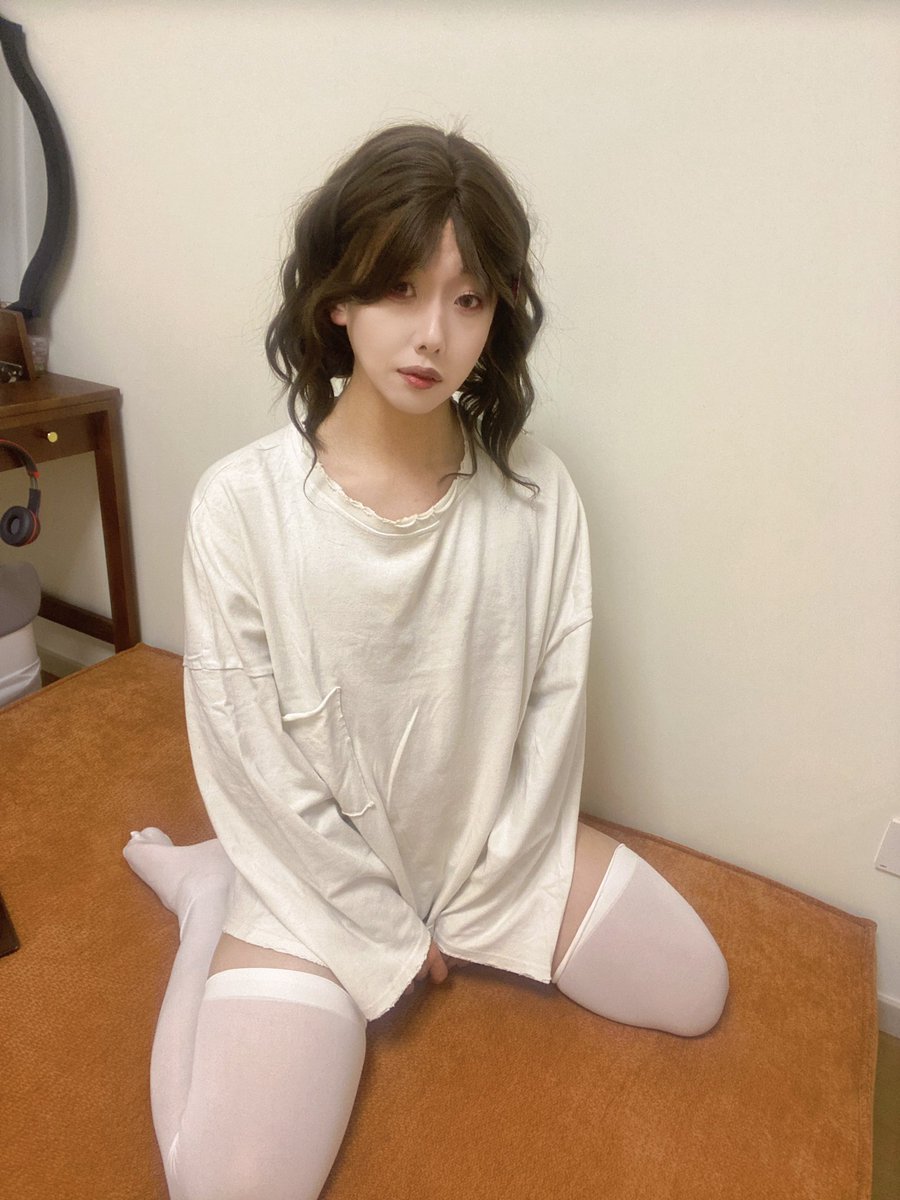 节假日是肉穴的工作日