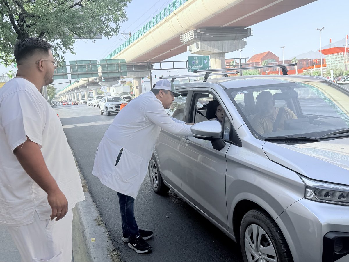 Dra. Sol tweet media