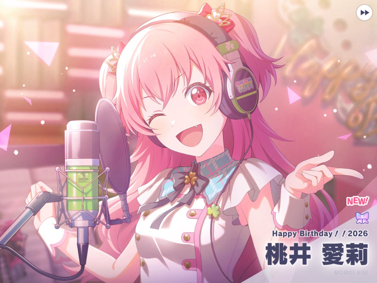 のっとのーまる tweet media