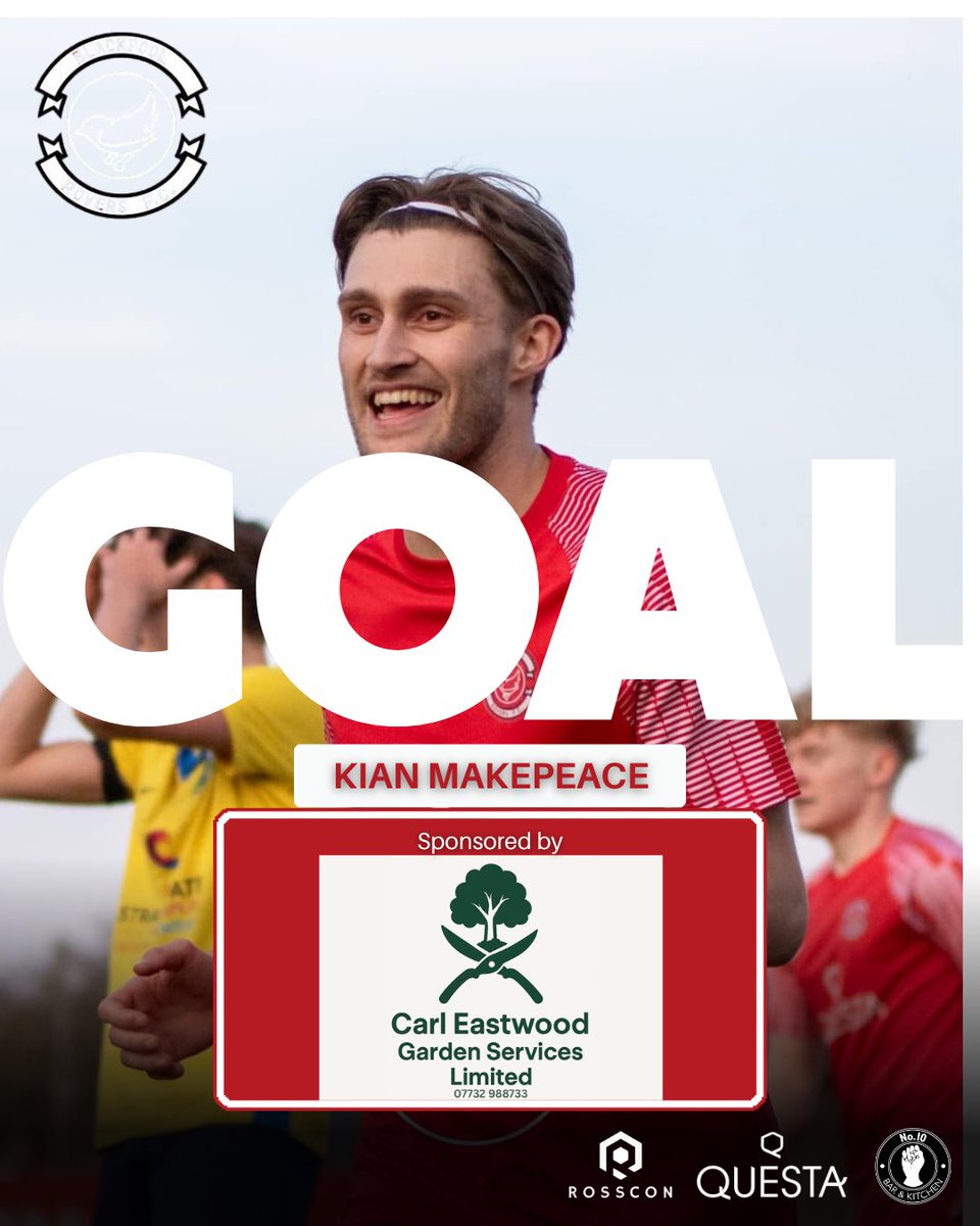 🔴| 𝗚𝗢𝗔𝗟 | 🔴 3-0 🔵

#𝚞𝚙𝚝𝚑𝚎𝚠𝚛𝚎𝚗𝚜 | 🐦‍⬛