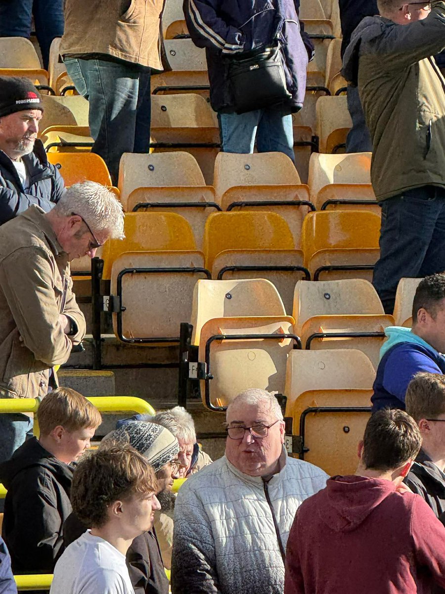 Bleed Norwich tweet media