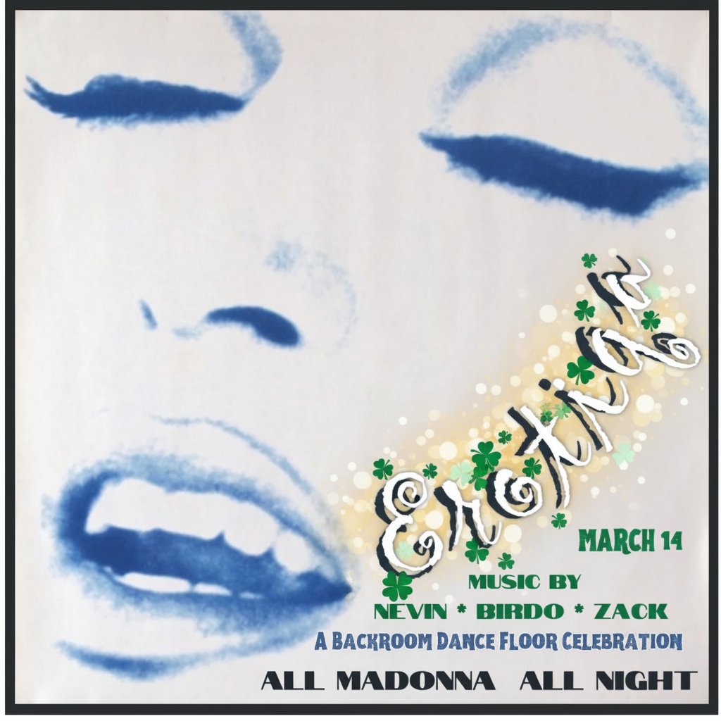 Cell Block Chicago tweet media