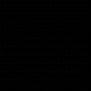 ᅟ ︎ ︎ ︎،، . ݁ᅟ P𝙰͟𝚄͟𝙻͟𝙸͟𝙴 ⿻⚓ ᅟ ︎ ︎ ︎ ◞ tweet media