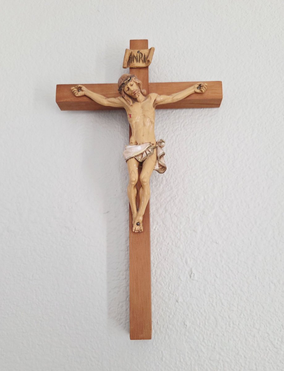 Fr. John A. Doyle tweet media