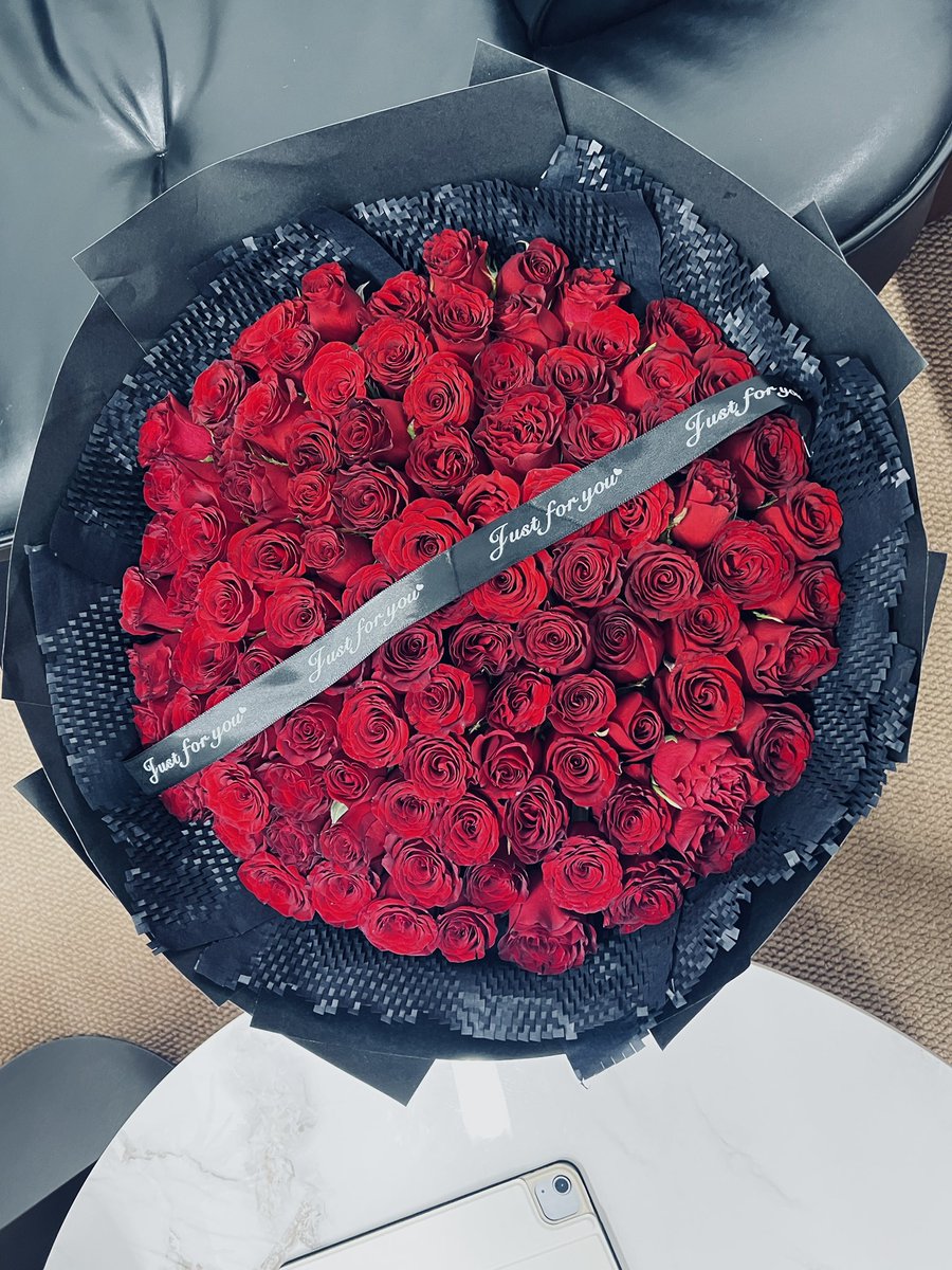 哒哒哒 tweet media