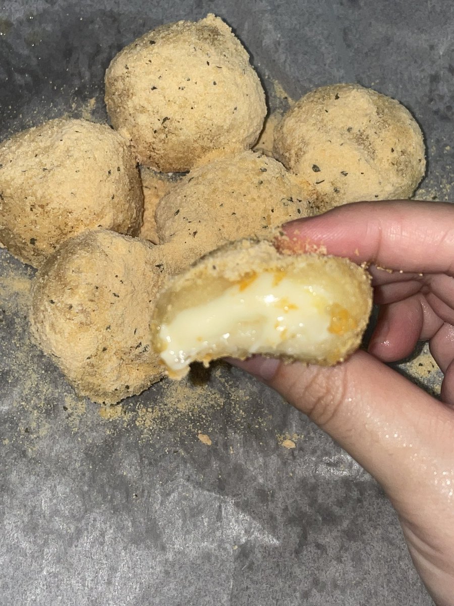 claire shu tweet media