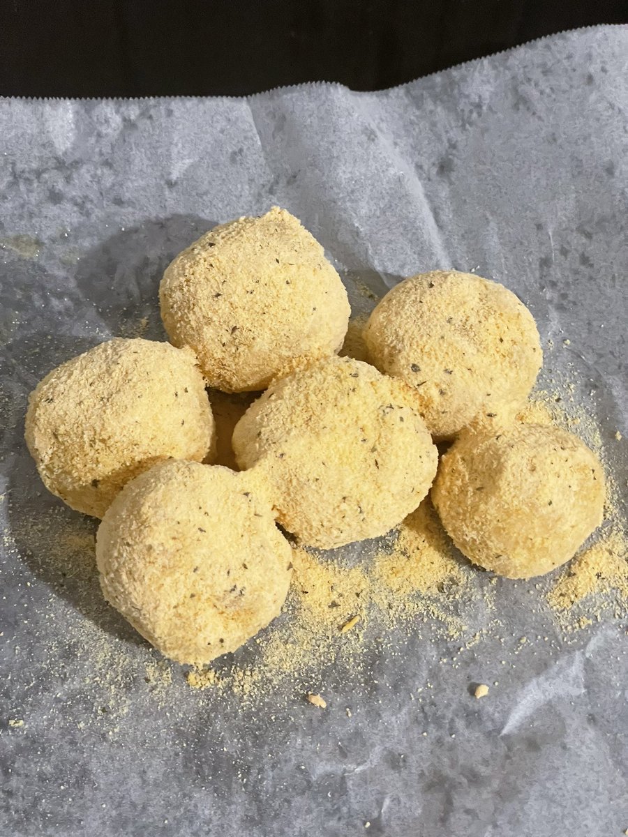 claire shu tweet media