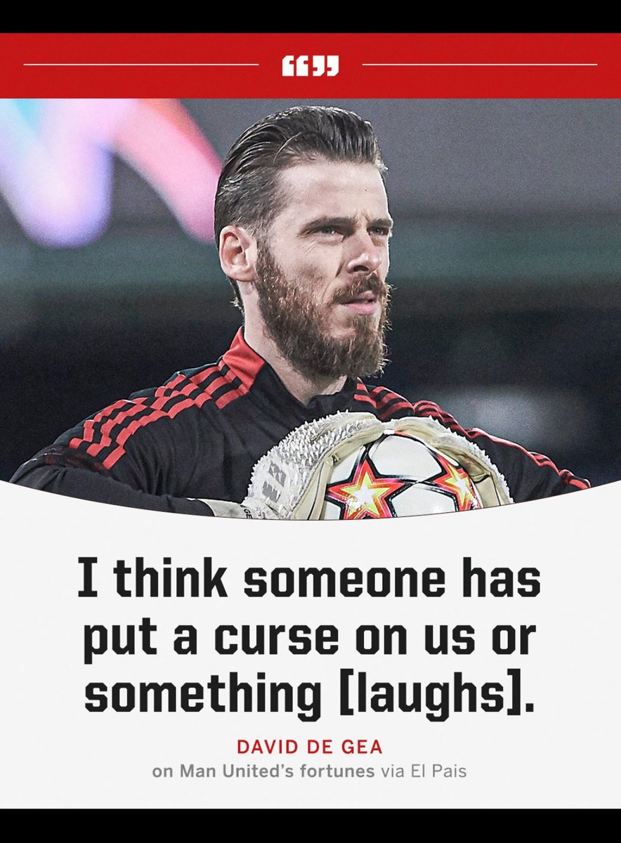 Even the loaned players are getting red carded now  😳 
We are playing Newcastle in a few hours 😭😭