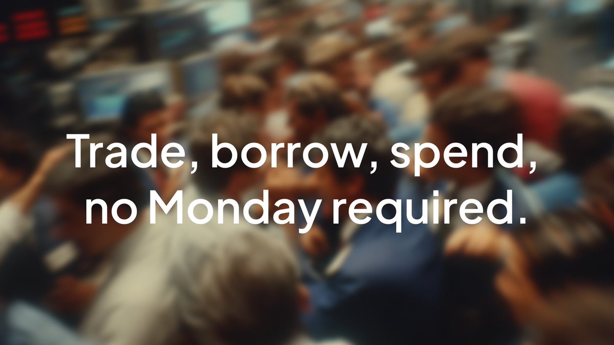 Hyperbeat tweet media