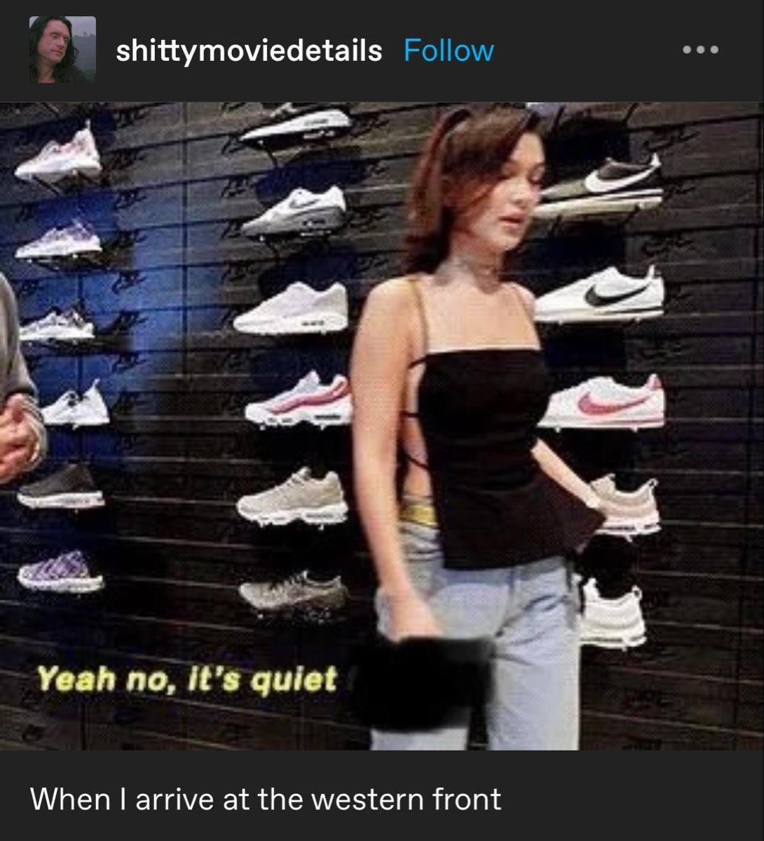 jess ★ tweet media