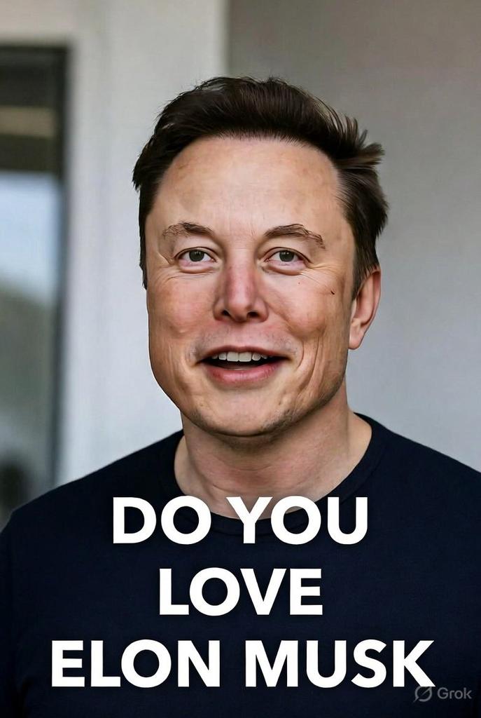 Myra Lux tweet media