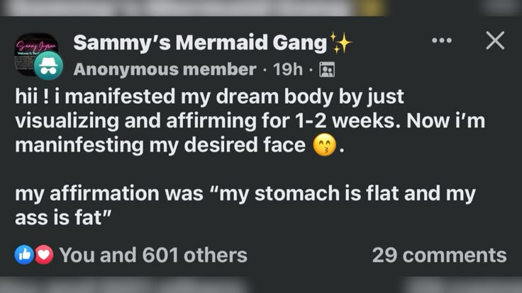 Chihiro | coaching open tweet media