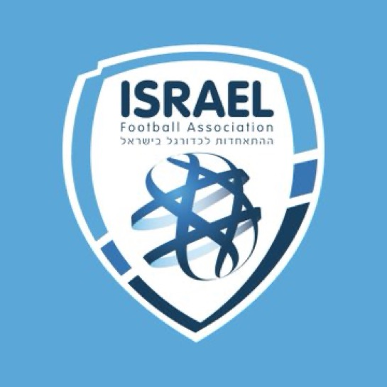 Futbol de Inglaterra tweet media