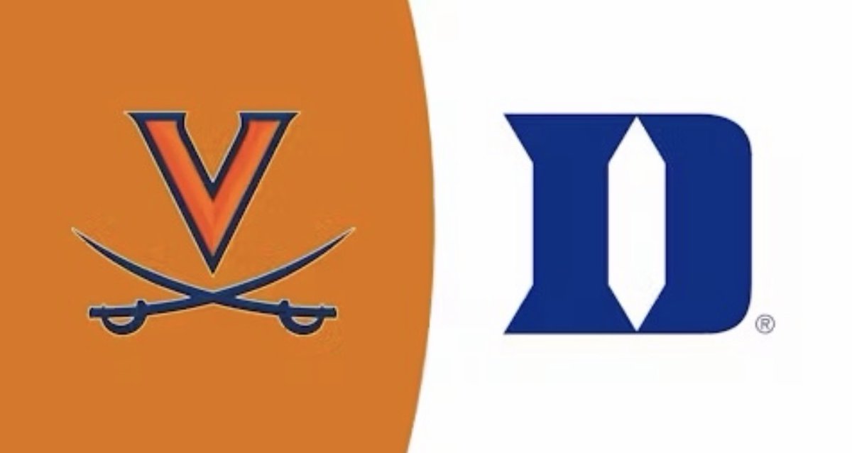 Bye Bye Bookie tweet media