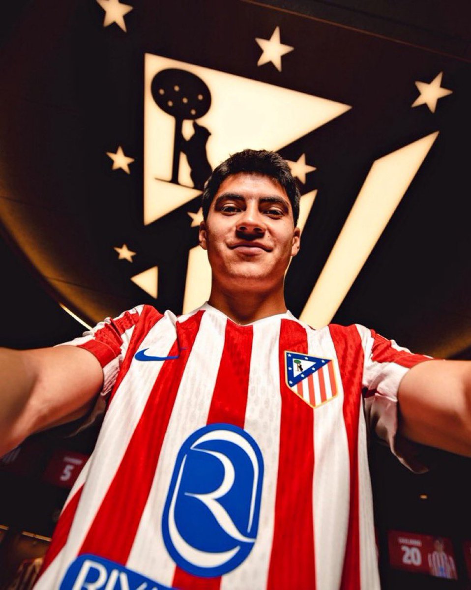 All Fútbol MX 🇲🇽 tweet media