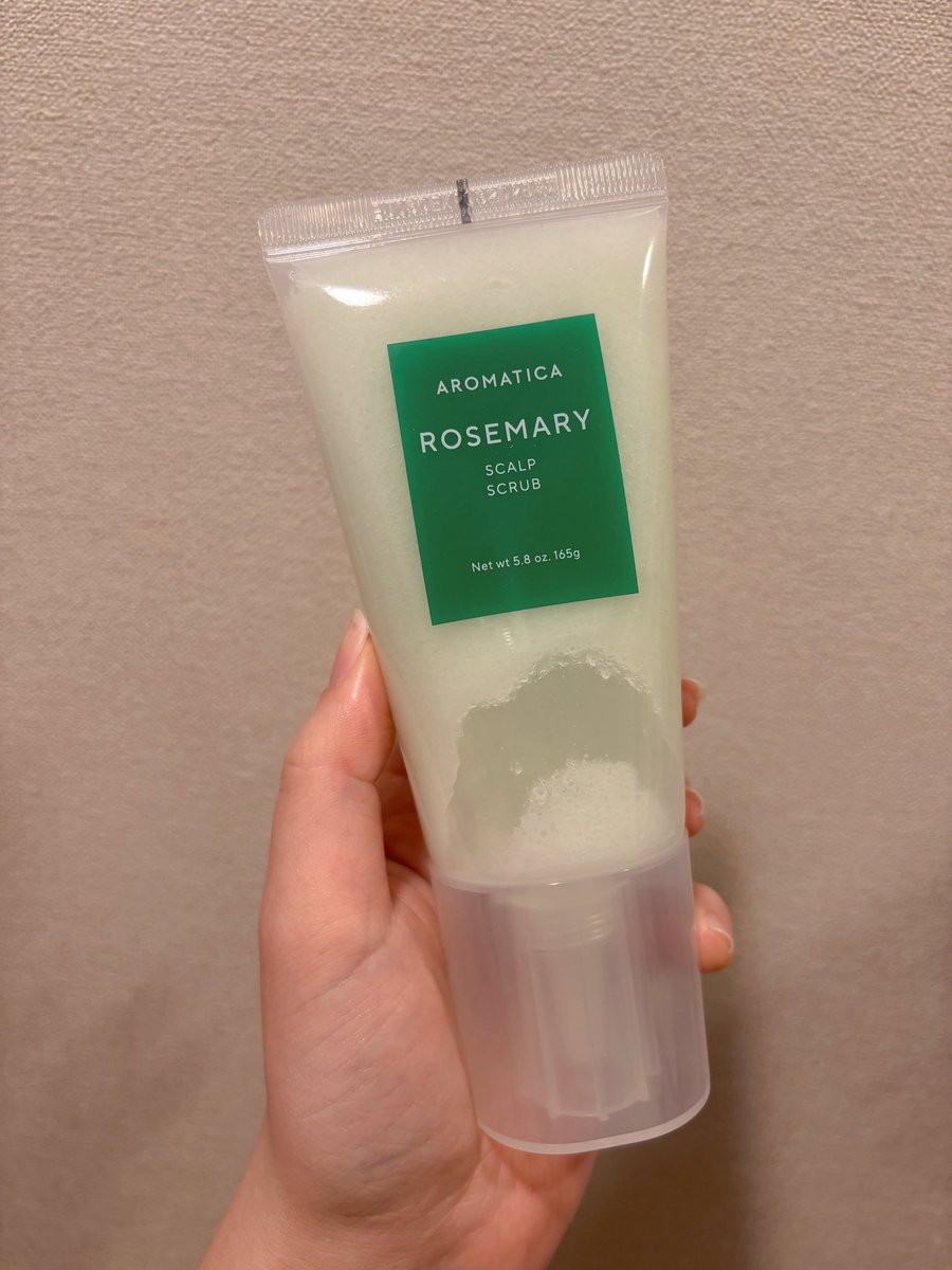 りか🌷 tweet media