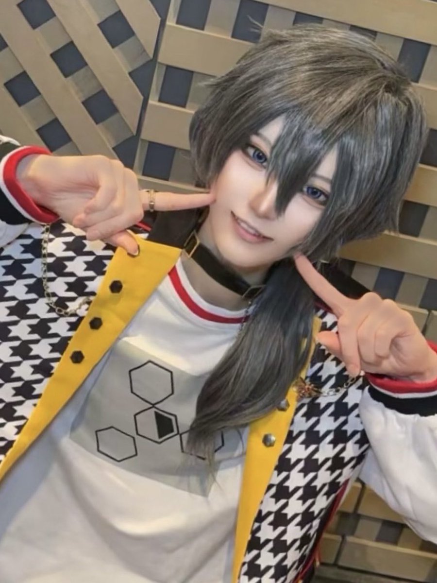 うみたろう tweet media