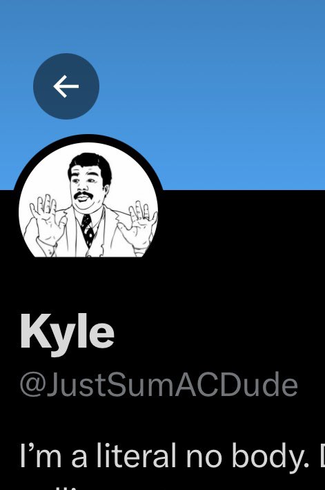 Brokerlona 🇦🇷 tweet media