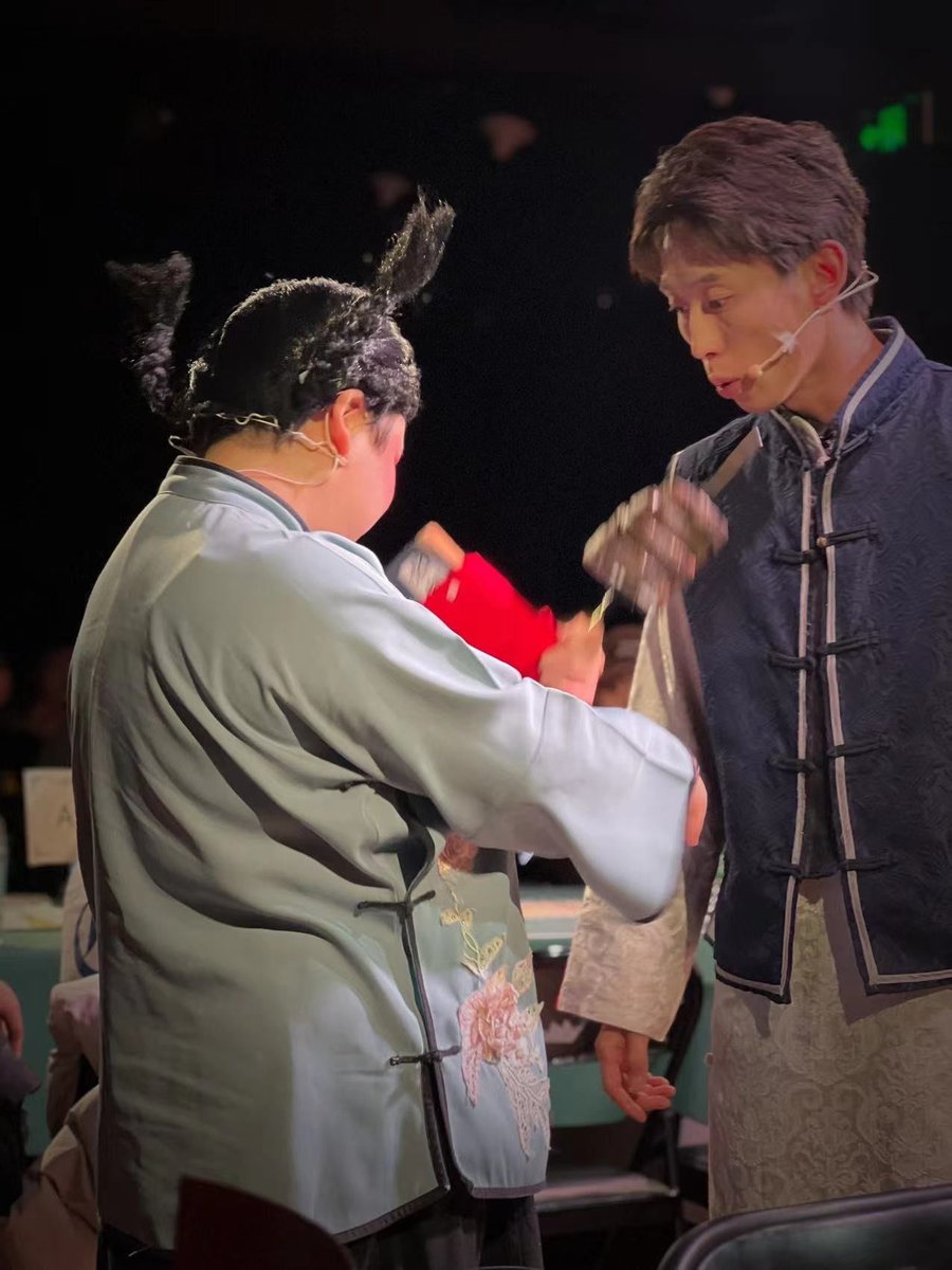 GraphAI | Official Announcements tweet media