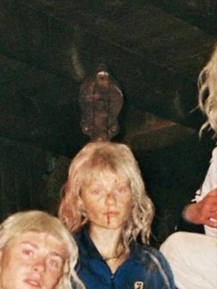 jimmy ace ☣🫀🦴 tweet media