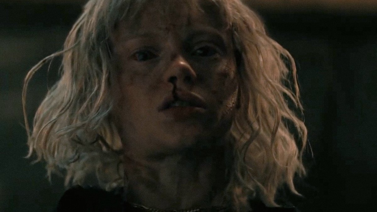 jimmy ace ☣🫀🦴 tweet media