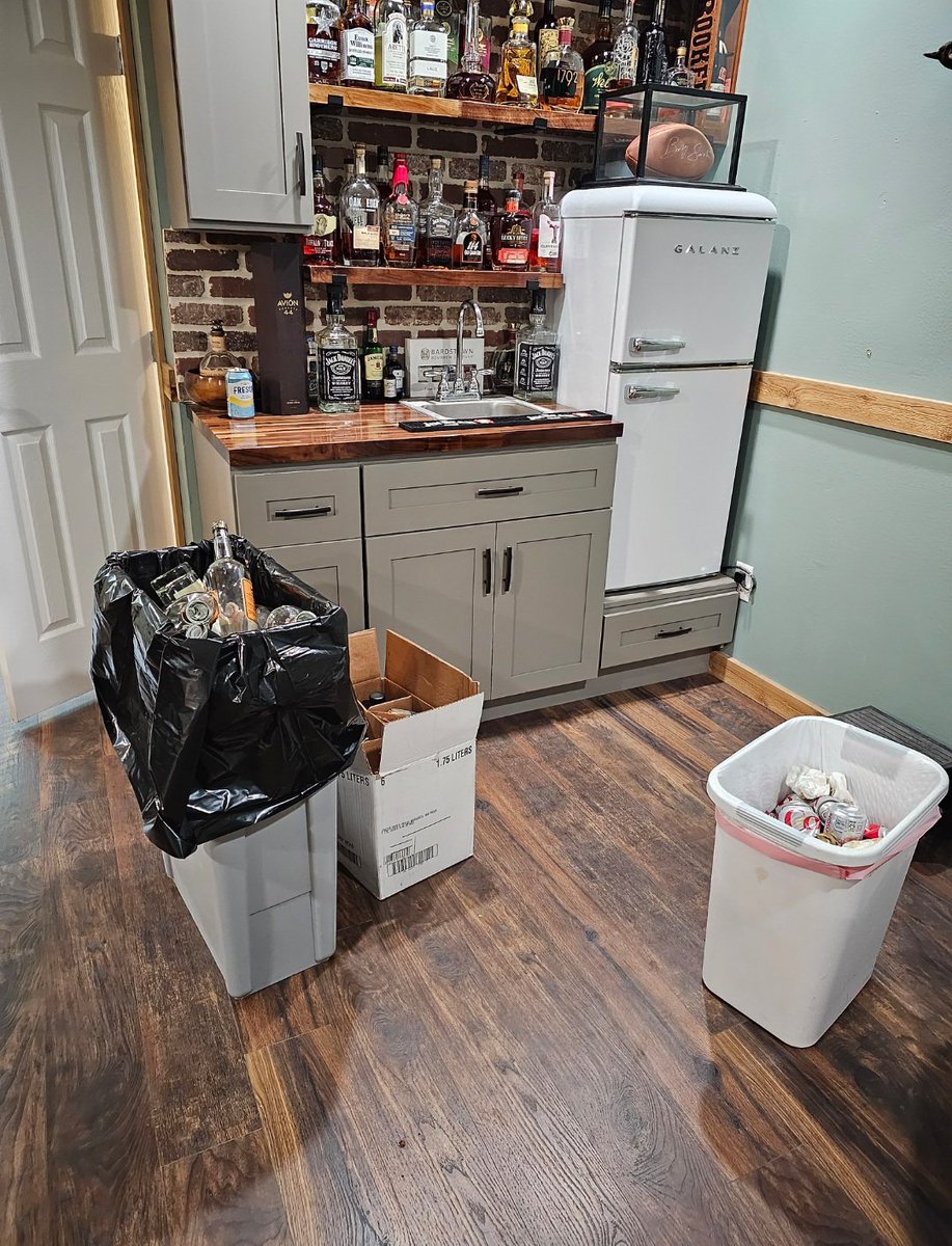 Aaron Tagerson tweet media