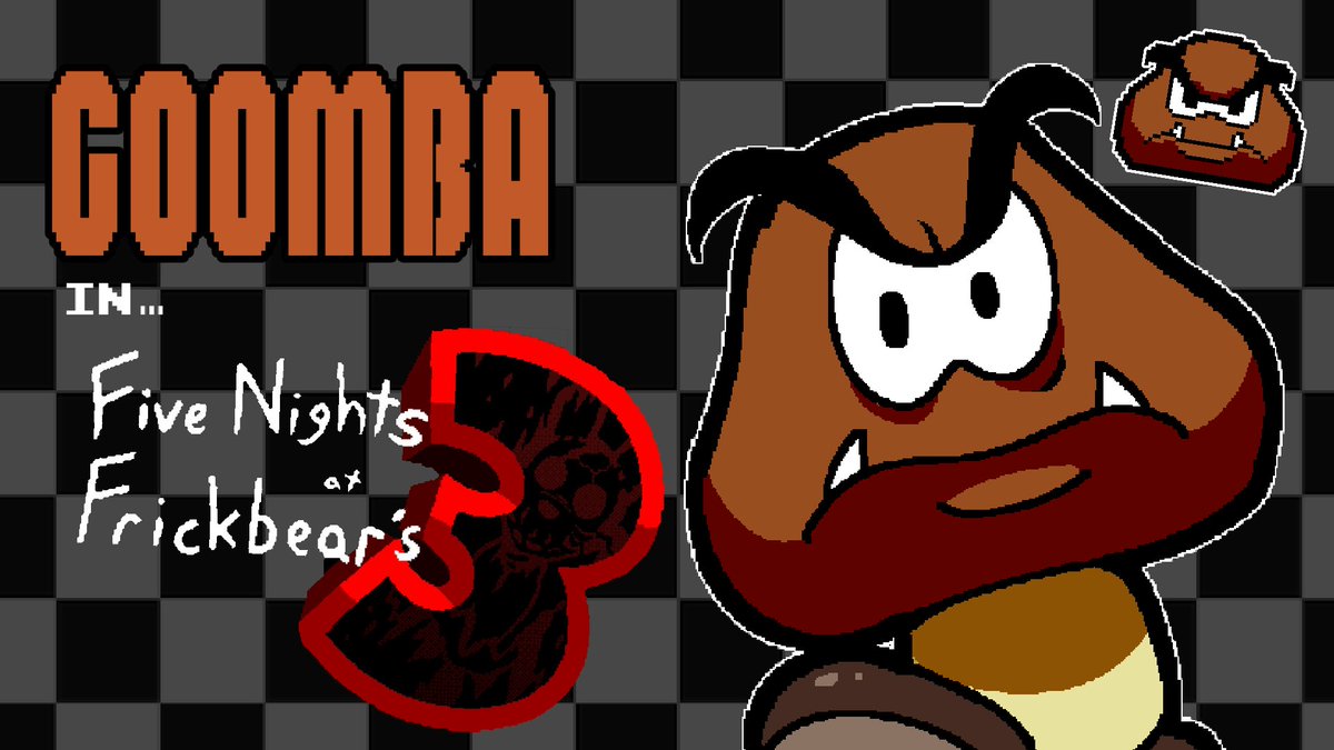 !~Mutant~! tweet media