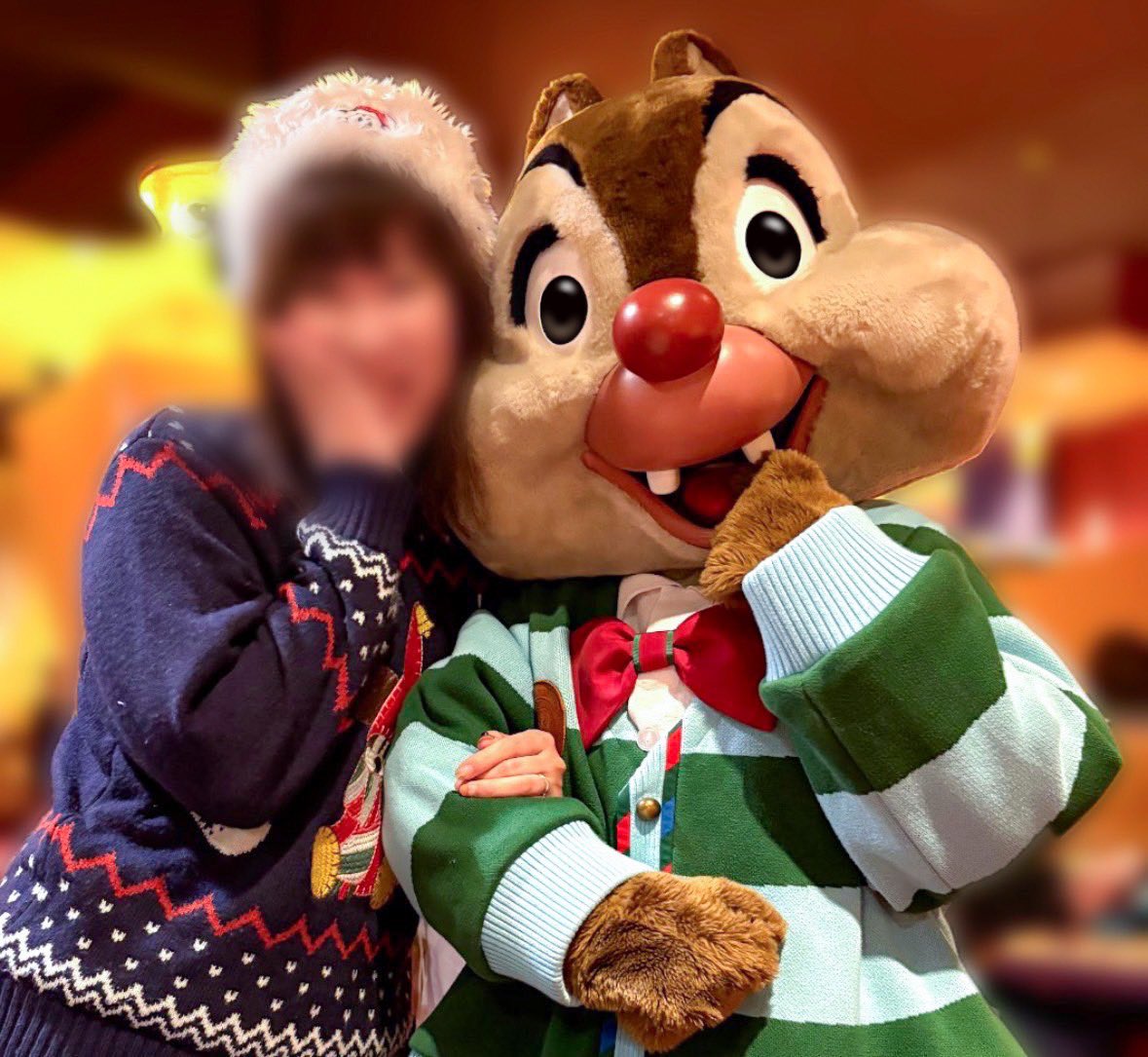 もなか🥜 tweet media