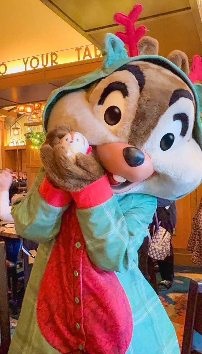 もなか🥜 tweet media