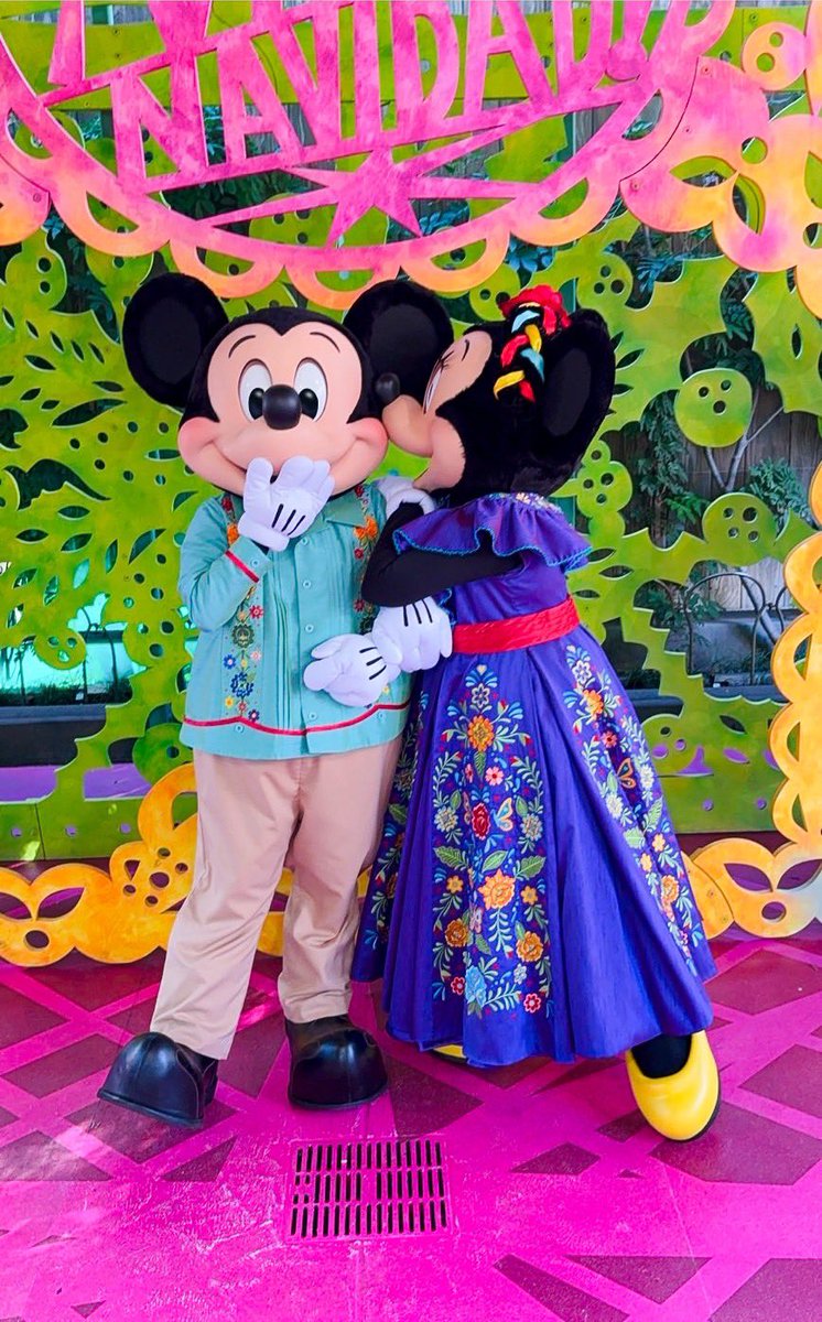 もなか🥜 tweet media