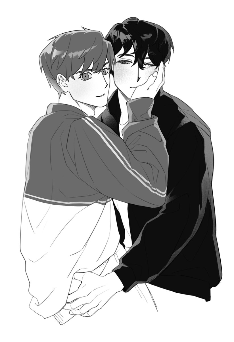 순게콜 tweet media