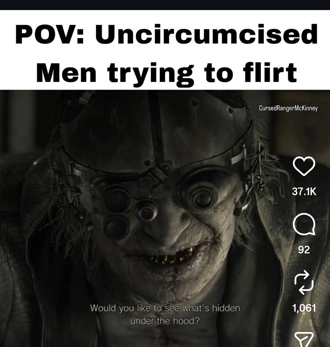 Bo Adams tweet media