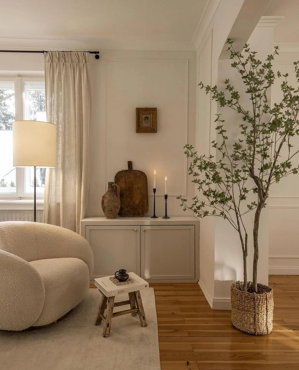 Scott Denham tweet media