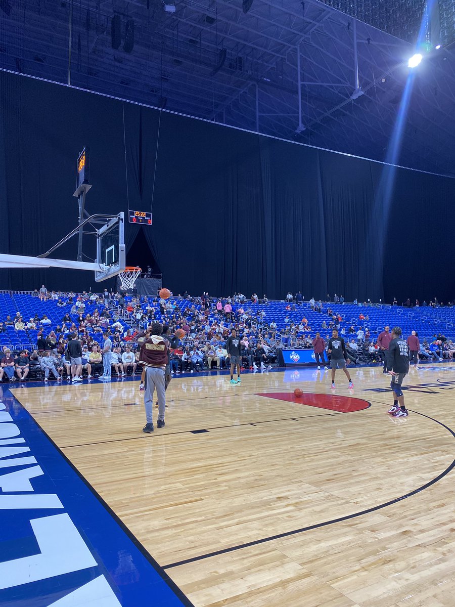 Heritage High School tweet media