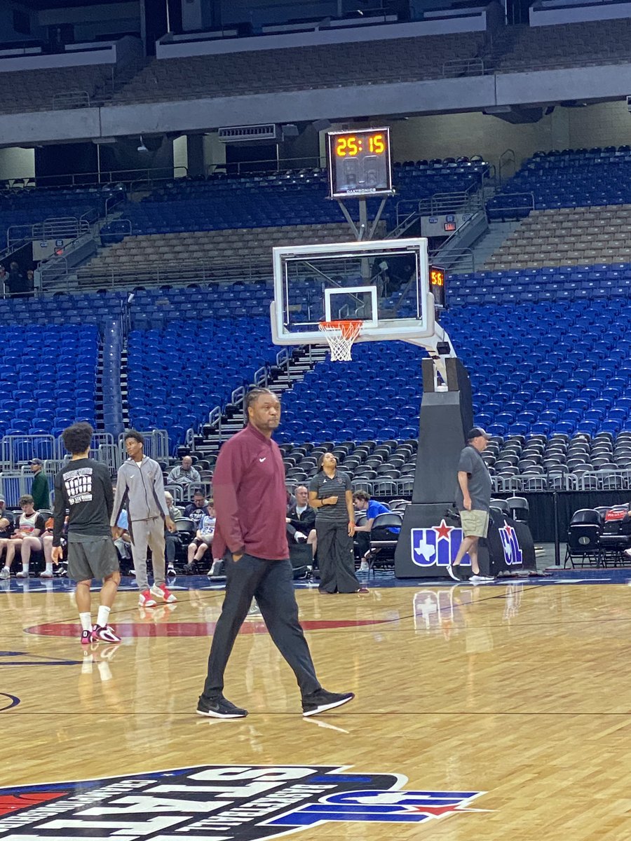 Heritage High School tweet media