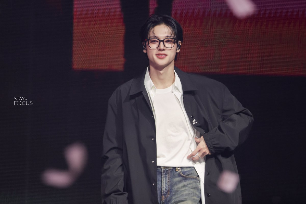 stayinfocus_jwy's tweet photo. 20260314 ATEEZ WORLD TOUR [IN YOUR FANTASY] IN MANILA HQ3P
완전 꽃미남이다ㅠㅠ

@ATEEZofficial 
#에이티즈 #ATEEZ #우영 #WOOYOUNG https://t.co/qlnosNo0CS