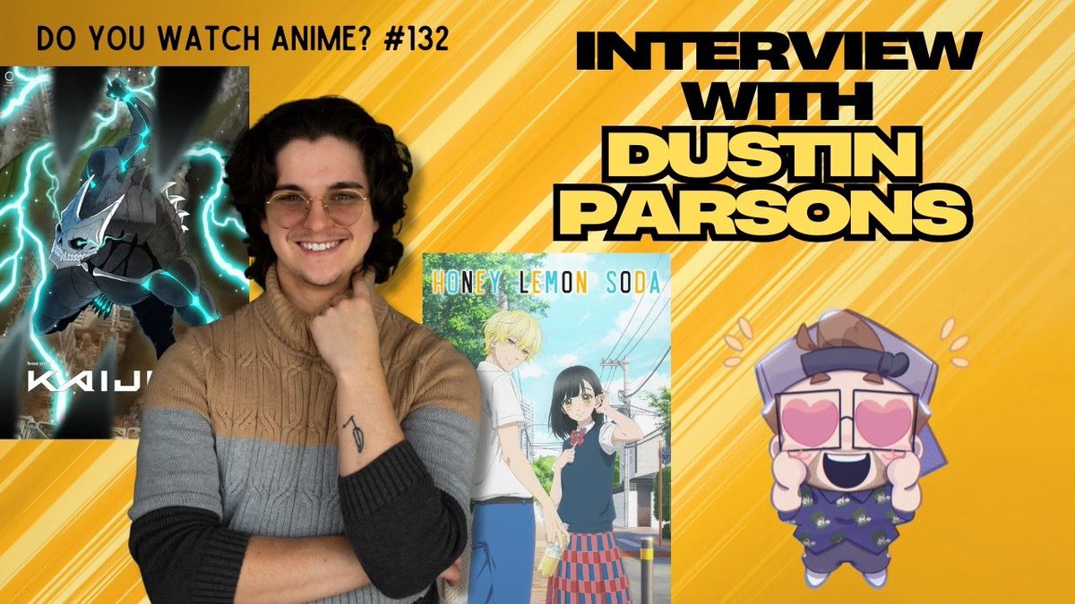 The Adam Corky tweet media