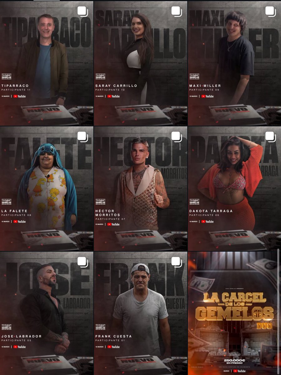 Jose 🌨️ tweet media