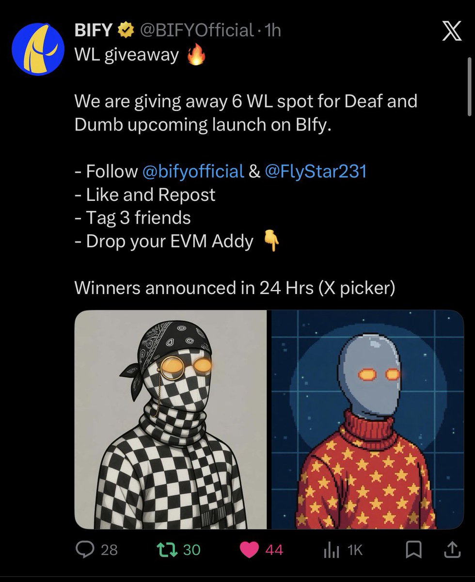 DAVID GRATEFUL tweet media