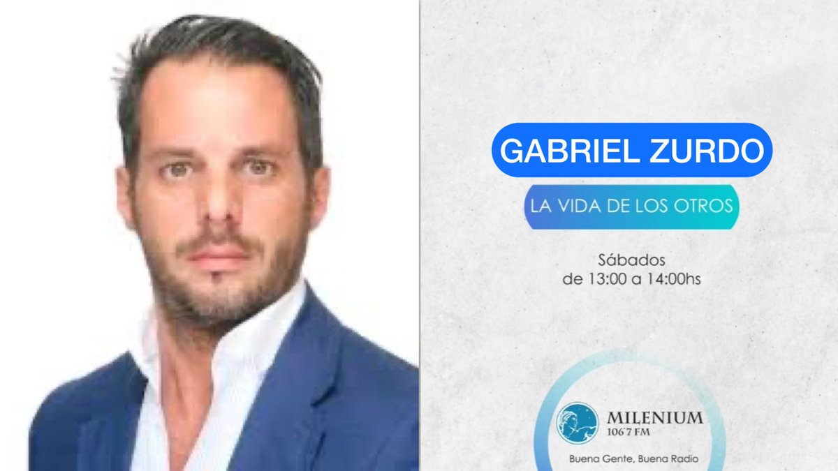 Monica Gutierrez tweet media