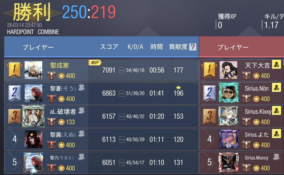 のわーる −NøiR− 〖公式〗 tweet media