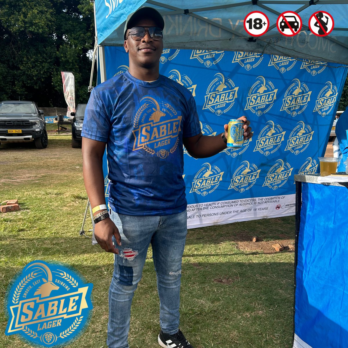 Sable Lager tweet media