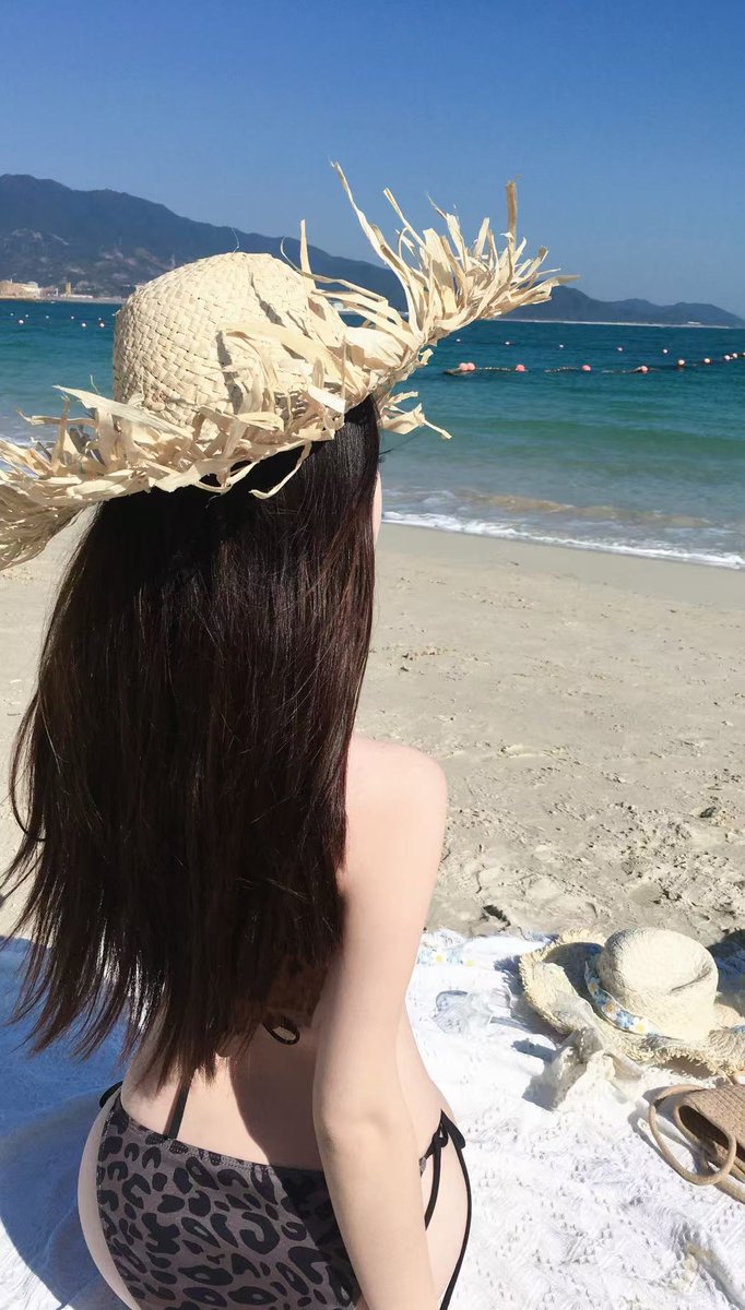 KumarRa37471094's tweet image. #南昌 

南昌个人 红谷滩 东湖区 西湖区 新建区 青云谱区